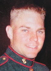 Matthew Henderson